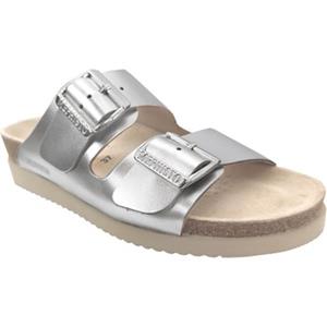 Mephisto Slippers  Hester