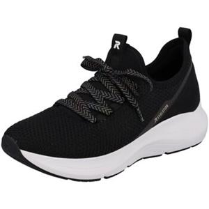 Rieker Sneakers  -