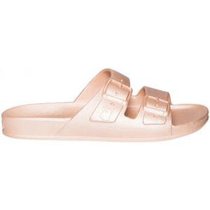Cacatoès Sandalen  Baleia
