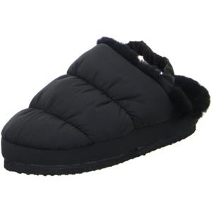 Ara Pantoffels  -