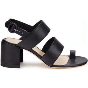 Agl Sandalen  -