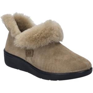 Josef Seibel Pantoffels  -