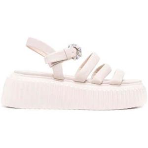 Agl Sandalen  -