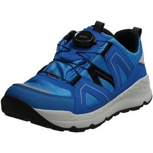 Superfit Mocassins  -