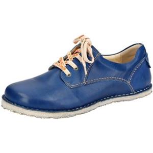 Eject Nette Schoenen  -