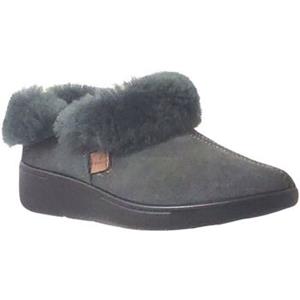 Josef Seibel Pantoffels  -