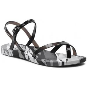 Ipanema Sandalen  FASHION SAND 9