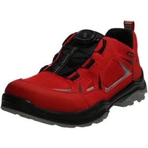 Superfit Mocassins  -