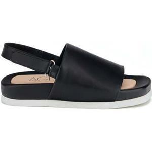 Agl Sandalen  -