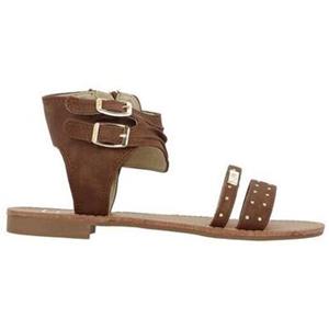 Les Petites Bombes Sandalen  BELIZE