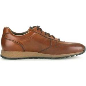 Pius Gabor Nette Schoenen  0496.13.11