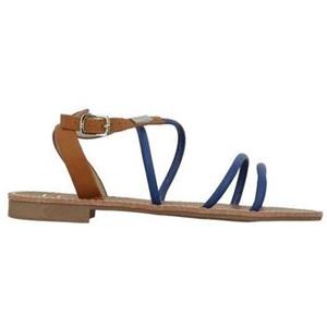 Les Petites Bombes Sandalen  EDEN