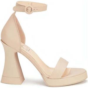 Agl Sandalen  -