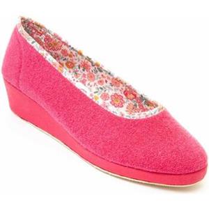Northome Pantoffels  81263