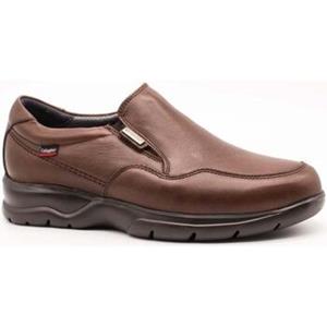 CallagHan Nette Schoenen  -