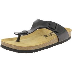Plakton Sandalen  BOLERO