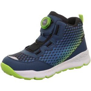 Superfit Mocassins  -