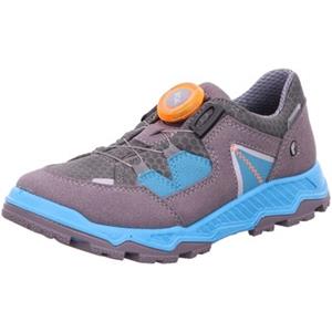 Ricosta Mocassins  -
