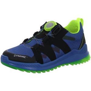 Ricosta Mocassins  -