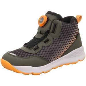 Superfit Mocassins  -