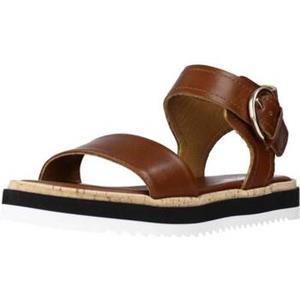 Alpe Sandalen  4595 19