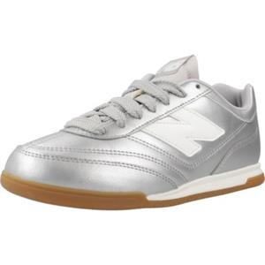 New Balance Sneakers  URC42 CA