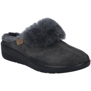 Josef Seibel Pantoffels  -