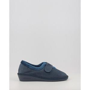 Nordikas Pantoffels  6348/8