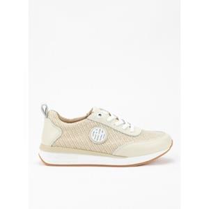 The Happy Monk Lage Sneakers  37088