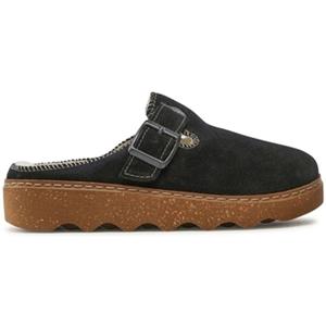 Rohde Pantoffels  6123