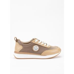 The Happy Monk Lage Sneakers  37091