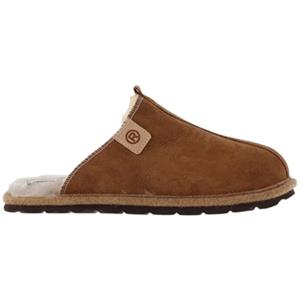 Rohde Pantoffels  7055 76-CUOIO 7055