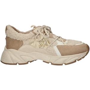 La strada Sneakers  -