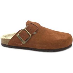 Grunland Pantoffels  GRU-ZAL-CB2225-MA
