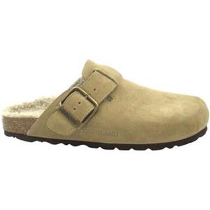 Grunland Pantoffels  GRU-ZAL-CB2225-TE