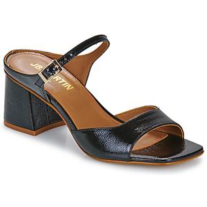JB Martin Sandalen  DIAZ