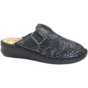 Grunland Pantoffels  GRU-CCC-CE0272-NE