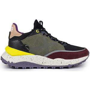 Munich Sneakers  Doro wmn