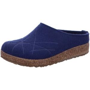 Haflinger Pantoffels  -