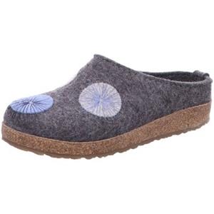 Haflinger Pantoffels  -