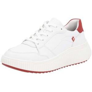 Rieker Sneakers  -