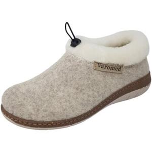 Varomed Pantoffels  -