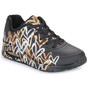 Skechers Lage Sneakers  UNO