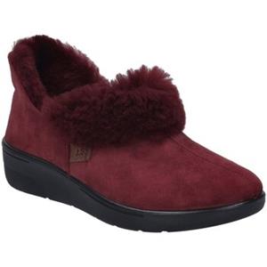 Josef Seibel Pantoffels  -