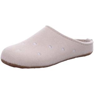 Haflinger Pantoffels  -