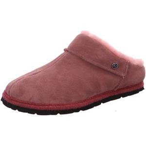 Rohde Pantoffels  -