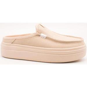 HEYDUDE Sneakers  -