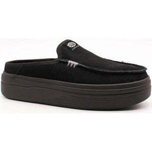 HEYDUDE Sneakers  -