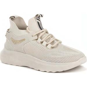 Crosby Lage Sneakers  -
