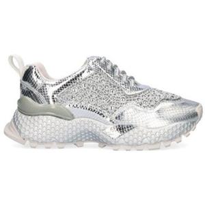 Exé Shoes Sneakers  3020 1